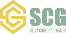 Selva Corporate Games