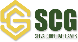 Selva Corporate Games